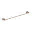 Eleganza Wall Mounted Towel Bar-49609512