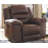 Reavis Faux Leather Recliner-1817754007-1790132203