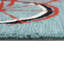Tapis de cuisine Treport-27652071