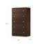 Commode 5 tiroirs Conroy-980650918