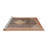 Oriental Indoor Rug-787009042