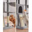 135cm Cat Tree-92383624