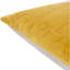 Coussin en coton Denny Edgar-1642578159-1642578155-1642578149