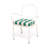 AL Fresco Dining Chair Cushion-118937503