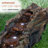 Outdoor Weather Resistant Fountain with Light-347314125