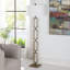 Lampe sur pied 67 "