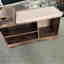 Customer photo 3 of 3