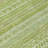 Machine Washable Indoor/Outdoor Claudian ACN1625 Cactus Rug-104236608