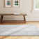 Britley Hand Tufted Wool Indoor Rug