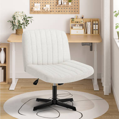 Ebern Designs Shekhar Mesh Task Chair & Reviews