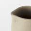 Vase de table en céramique Hindley-1720408063-1720408062