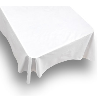 Nappe Frankly