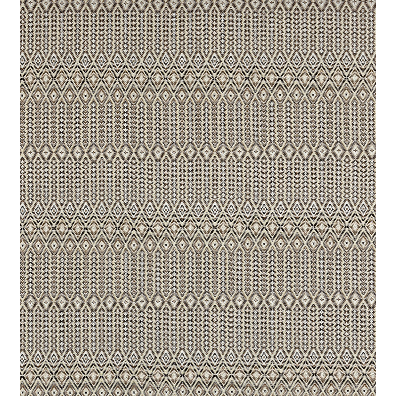 Tissu Rhapsody Bliss Comporta, Terre