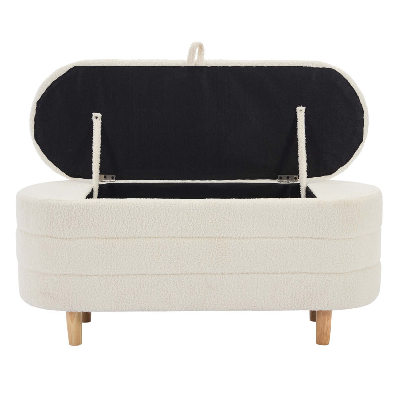 Ensemble de chambre double 2 pièces avec lit plateforme tapissier en forme de fleur à DEL, idéal pour créer un environnement de chambre à coucher confortable et romantique.