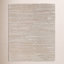 Hand-Woven Wool Rug
