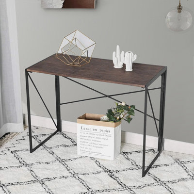 Bureau Kaelin