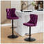 Tabouret Ilyass-1330304884-1330304886-1332334449