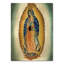«the virgin', reproduction d’art sur toile tendue-23285866