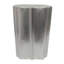 Tables de bout Bold Drum-489797463