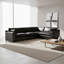 Canapé modulaire 4 pièces Marko