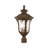 Arelene Water Lantern Head-51853305