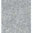 Mineral Gray selected