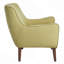 Chaise d'appoint Mid-Century-654033752