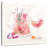 Yarlin Classy Cocktails IV-109209448