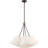 Cassandre 4 - Light Cluster Pendant-1905338865-1905338864