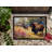 Linoy Non-Slip Doormat-159483929