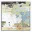 "Quarry No 3" par Suzanne Nicoll-615481476