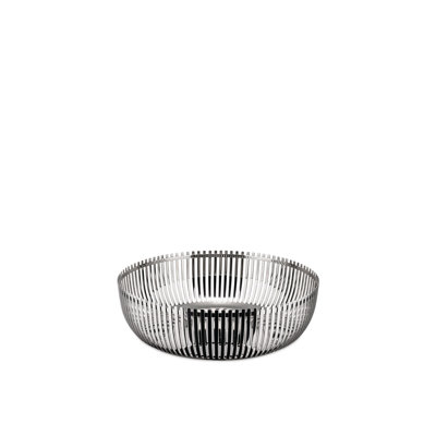 Pierre Charpin Basket
