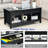 Camylle Single Coffee Table-1598748908-1598748909