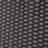 ST MARTA SINGLE SOFA-1081405052
