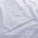 Apollo Extra Wide Voile Sheer Curtains for Bedroom Double Layered Curtains for Large Window Single Panel