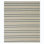 Ohara Stripe Indoor/Outdoor Fabric