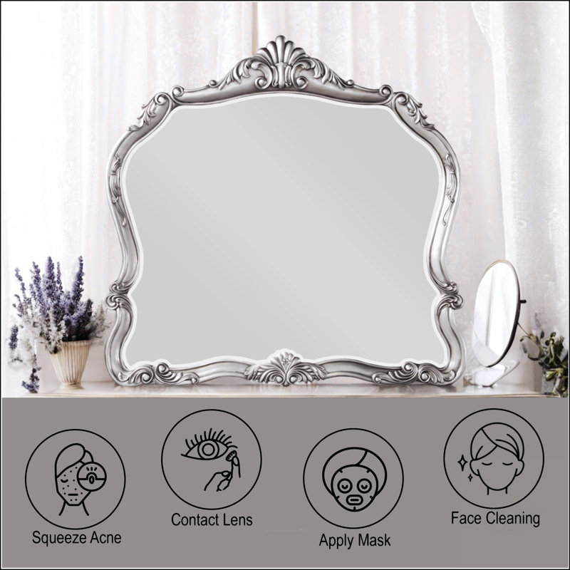 Miroir Ariadne