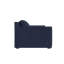 All-Natural Elevate Sofa 96"-577612188