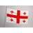 Georgia Flag — Outdoor Flag