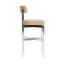 Remy Bar Stool-736579947-736579951-736580249