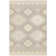 Perrotta Southwestern Indoor / Outdoor Area Rug