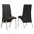 Coetta Side Chair (Set of 2)-1733178579-1619328315