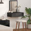 Engineered Wood 60 X 40 X 70 Cm Storage-1770429168