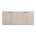 Alder White