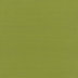Lime 38D Sunbrella®