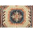 Deuntae Kitchen Mat