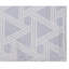 Tapis anti-fatigue