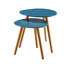 Table de bout Amethist Nesting-2114094676