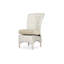Mandalay Outdoor Dining Armchair-258691675-258694440
