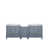 Dark Gray is out of stock